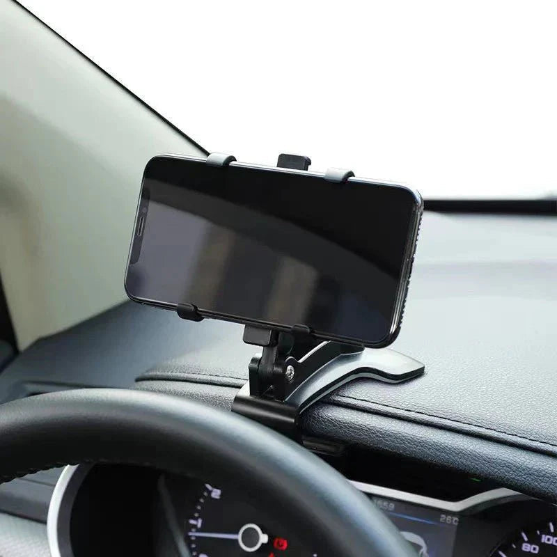 Grip360 | Driving confidence regained