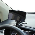 Grip360 | Driving confidence regained