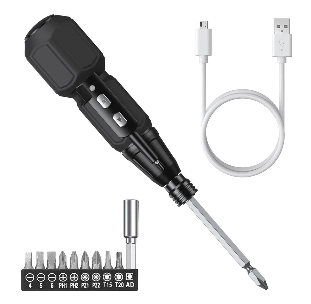 GripForce – Precise power for every project!