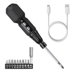 GripForce – Precise power for every project!