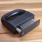 Premium Stainless Steel Meat Tenderizer