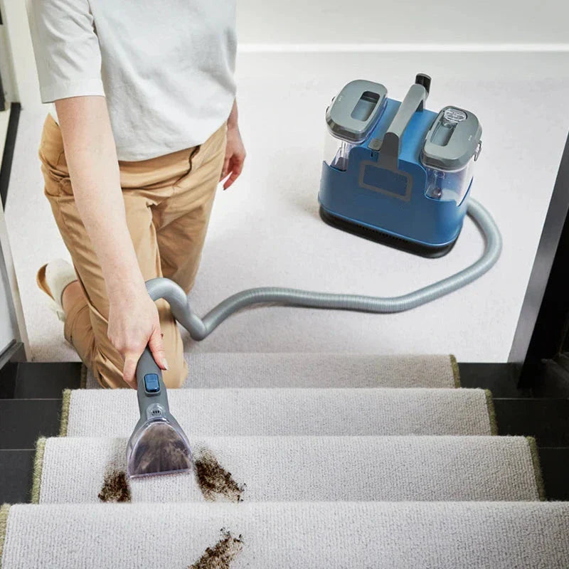 StainGuard Pro 500 | Advanced stain remover for long-lasting, strong cleaning