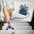 StainGuard Pro 500 | Advanced stain remover for long-lasting, strong cleaning
