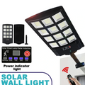 BrightRay Instant Motion Illumination