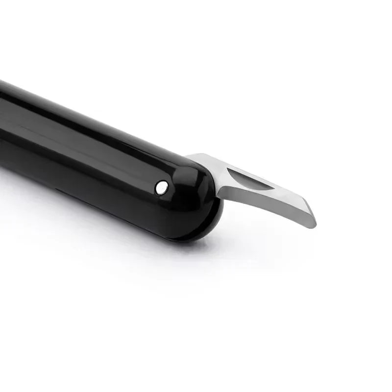 WineAir Pressure Set | Perfect wine set for optimal tasting experience