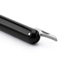 WineAir Pressure Set | Perfect wine set for optimal tasting experience
