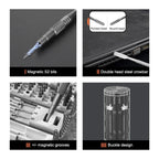 HandyFix Quick Repair Helper