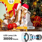 PocketBeam Mini Projector