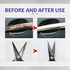RustAway – Rust Spray, Eliminates Rust and Restores Car Parts