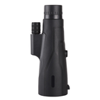 Portable Waterproof Night Vision Telescope