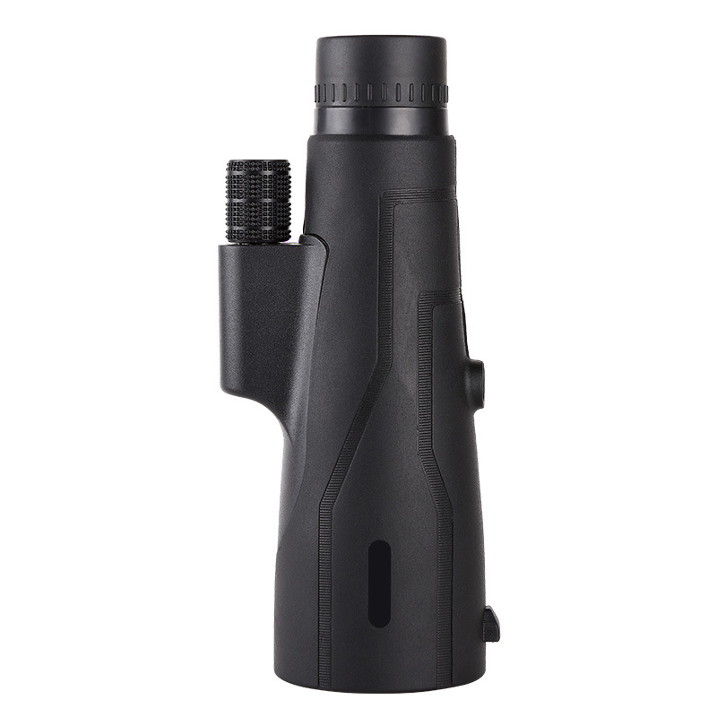 Portable Waterproof Night Vision Telescope
