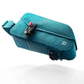 Secure Bicycle Bag, Water Resistant
