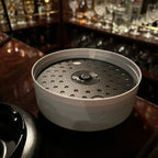 NoSmoke - Say goodbye to ashtrays - No more odors!