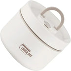 EcoLunch – Insulated Lunchbox for Fresh Meals On-the-Go | Keeps Food Hot or Cold for Hours
