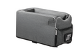 PetVoyage Carrier - Stylish Travel Bag for Pets