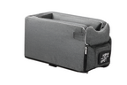 PetVoyage Carrier - Stylish Travel Bag for Pets