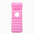ComfiNest Inflatable Pregnancy Sleep Mat