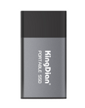 Durable SSD disk USB 3.0 – Modern storage for you!