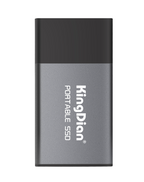Durable SSD disk USB 3.0 – Modern storage for you!