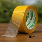 Double-Sided Heavy Duty Repair Tape