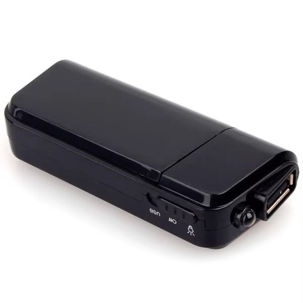 Snap-In Replaceable Battery Emergency Power Bank