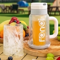 Portable Instant Smoothie Cup Juice Maker