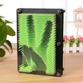 3D Sculpture Pin Home Decoration