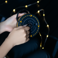 Ambient LED Camping Light Strip