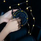 Ambient LED Camping Light Strip