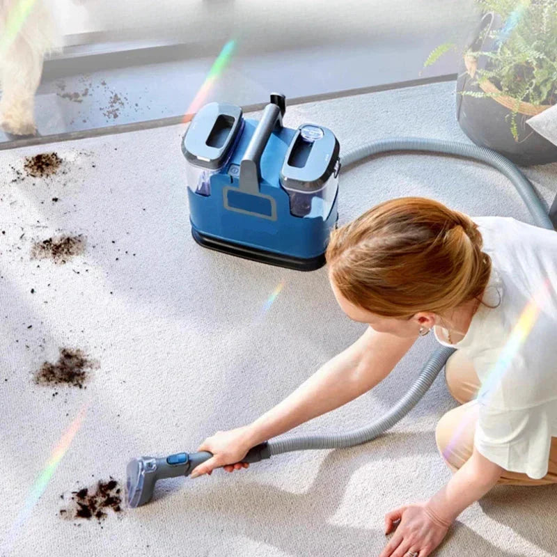 StainGuard Pro 500 | Advanced stain remover for long-lasting, strong cleaning