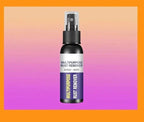 RustAway – Rust Spray, Eliminates Rust and Restores Car Parts