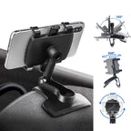 Grip360 | Driving confidence regained