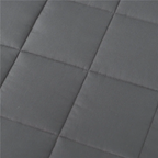 TranquilEase - Premium Recovery Weighted Blanket