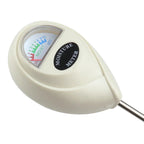 Soil Moisture Checker