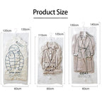 Space Saver Vacuum Bags
