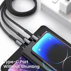 UniCharge Pro