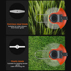 Grass Trimmer Pro S