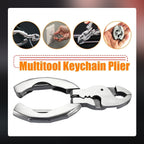 PowerPliers Multi-Function Efficiency
