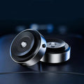 UltraHold | Secure fixation, peace of mind