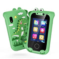 Kids Smartphone – Music Games & Photo Fun
