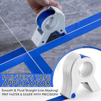 Easy Tape Master Dispenser
