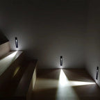 Elegant and Safe Indoor Lighting