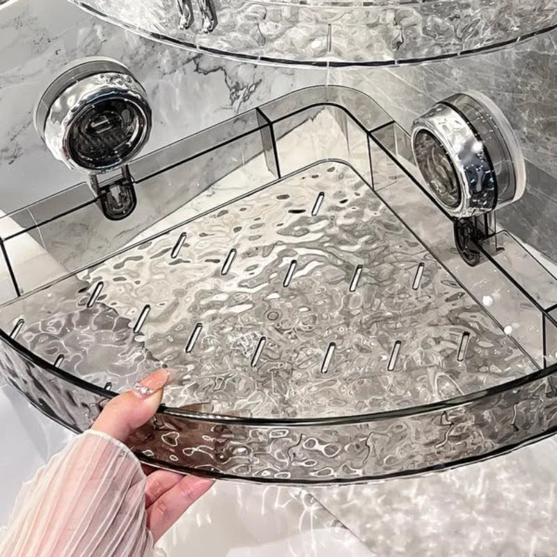 WallNest Organizer
