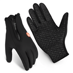 Cycling Gloves Ski Gloves for Men and Women