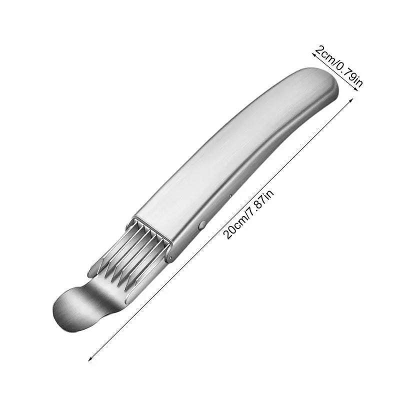 Swift Slice Kitchen Cutter