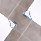 Protection for the little ones – Corner protection grid