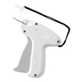 StitchMate | Effortless Adjustments