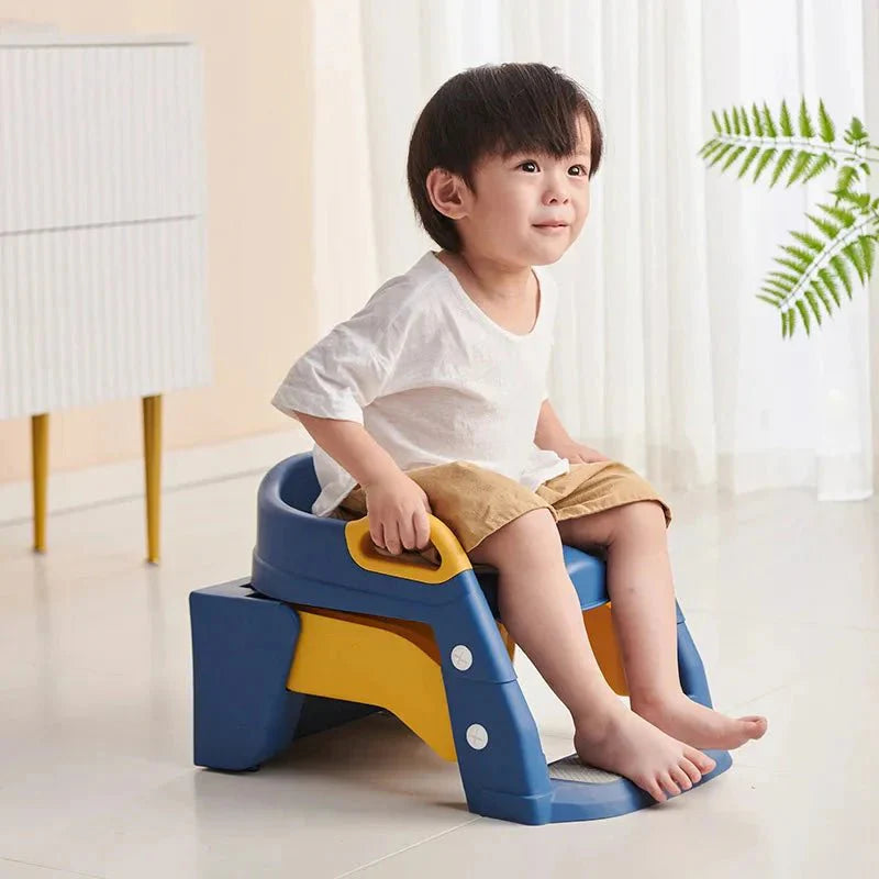 EasyFoldKids | Relaxed and Fun Learning
