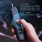 FixPro: Screwdriver Kit