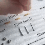 StitchEase Instant Craft Success
